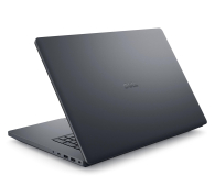 Dell Pro Max Plus Ultra 7-265HX/32GB/512/Win11P RTX PRO 1000 - 1357589 - zdjęcie 5